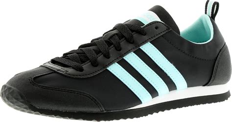 adidas neo frauen schuhe|Amazon.com: Womens Adidas Neo.